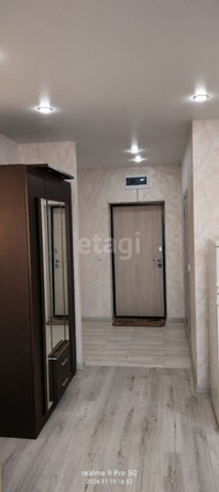 
  Продается студия 25.6 м². Фото 25.
