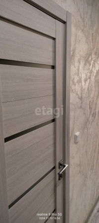 
  Продается студия 25.6 м². Фото 26.
