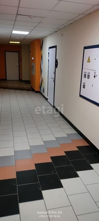 
  Продается студия 25.6 м². Фото 29.