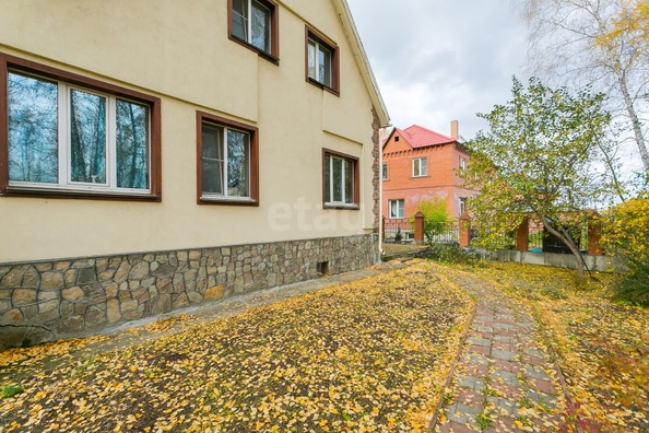 
  Продается дом 290 м². Фото 8.