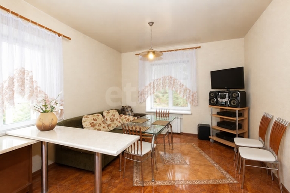 
  Продается дом 290 м². Фото 15.
