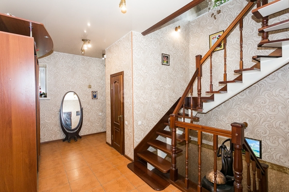 
  Продается дом 290 м². Фото 19.