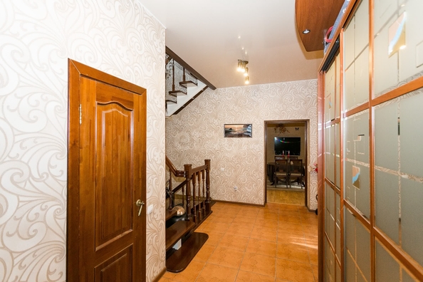 
  Продается дом 290 м². Фото 21.
