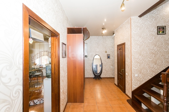 
  Продается дом 290 м². Фото 23.