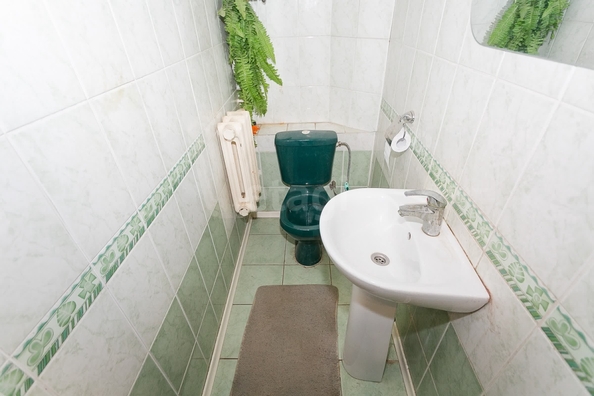 
  Продается дом 290 м². Фото 26.