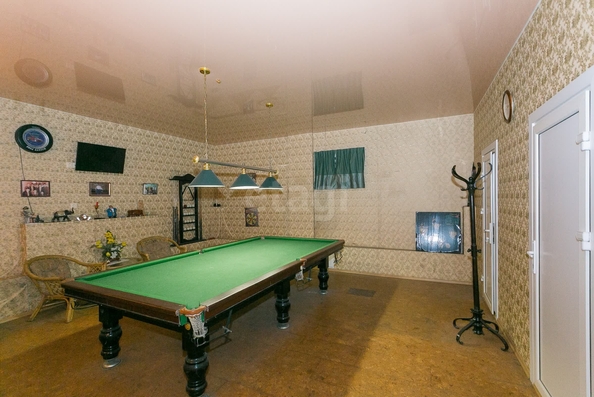 
  Продается дом 290 м². Фото 27.