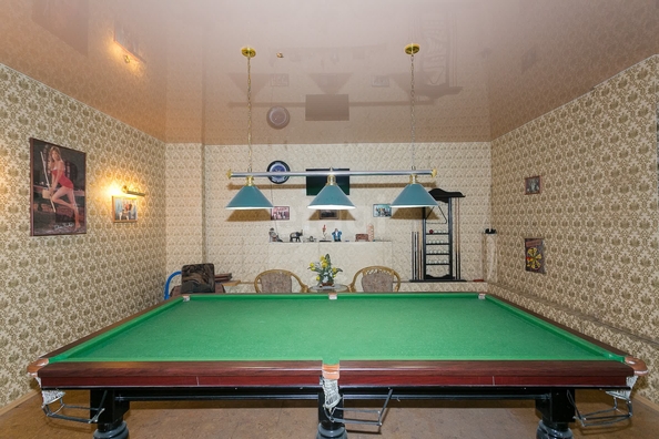 
  Продается дом 290 м². Фото 29.