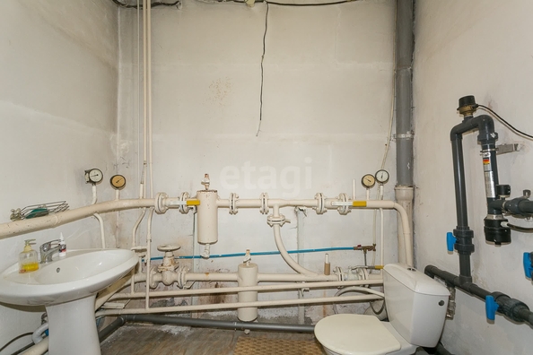 
  Продается дом 290 м². Фото 30.