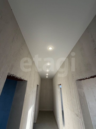 
  Продается дом 123.3 м². Фото 18.