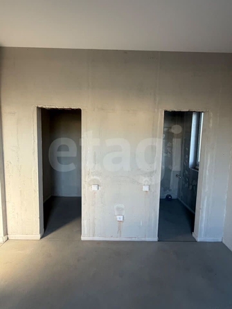 
  Продается дом 123.3 м². Фото 20.