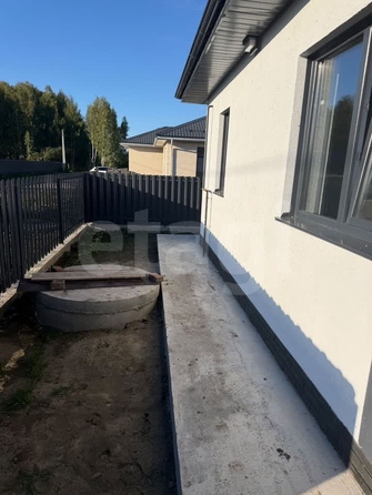 
  Продается дом 123.3 м². Фото 24.