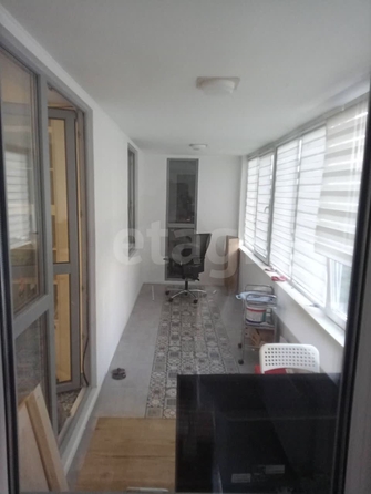 
  Продается 3-комн. квартира 75.1 м². Фото 8.