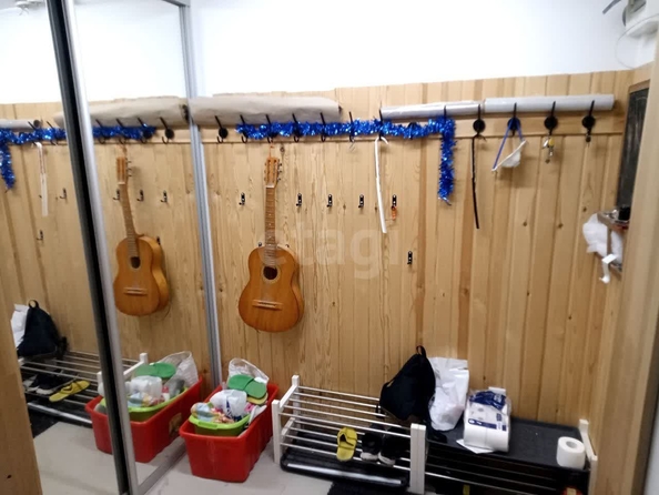 
  Продается 3-комн. квартира 75.1 м². Фото 9.