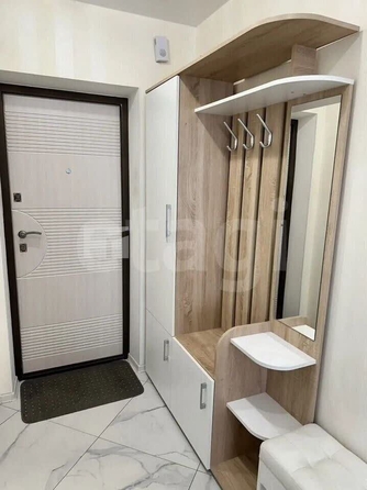 
  Продается 1-комн. квартира 35 м², в ЖК На Фадеева, дом 8. Фото 9.