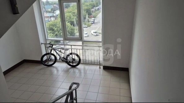 
  Продается 1-комн. квартира 35 м², в ЖК На Фадеева, дом 8. Фото 11.
