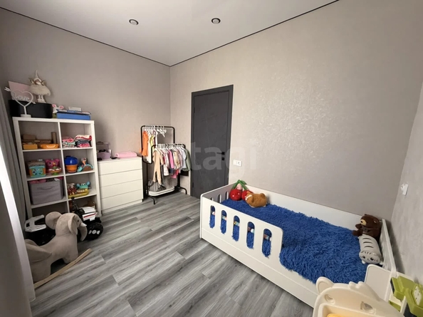 
  Продается дом 115.8 м². Фото 14.