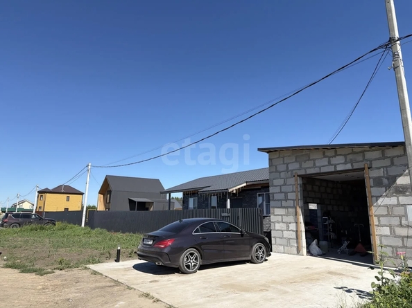
  Продается дом 115.8 м². Фото 20.