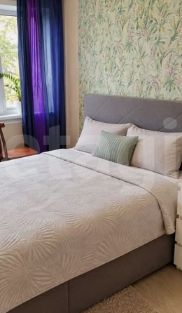 
  Продается 3-комн. квартира 57.5 м². Фото 1.