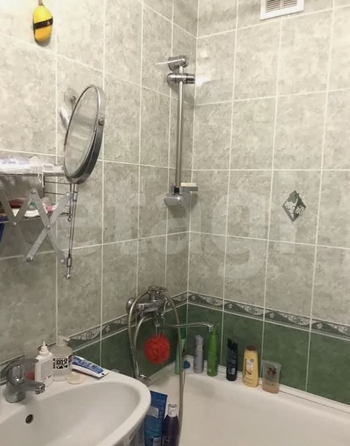 
  Продается 3-комн. квартира 57.5 м². Фото 13.