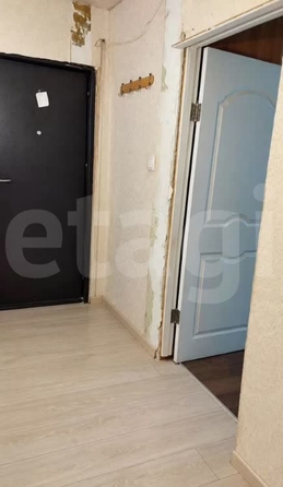 
  Продается 3-комн. квартира 57.5 м². Фото 14.