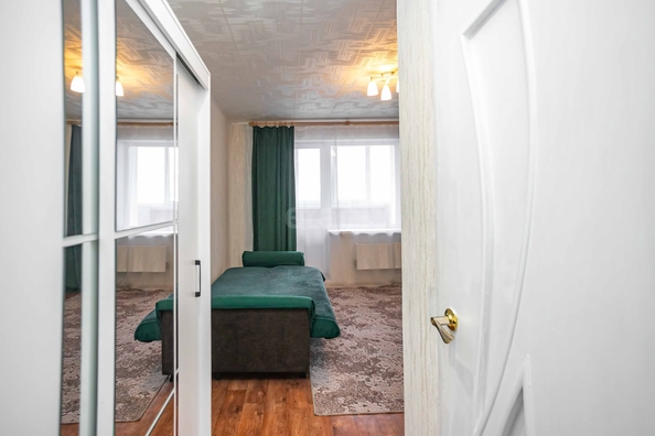 
  Продается студия 19.3 м². Фото 9.