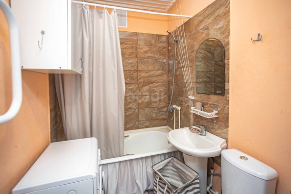 
  Продается студия 19.3 м². Фото 10.