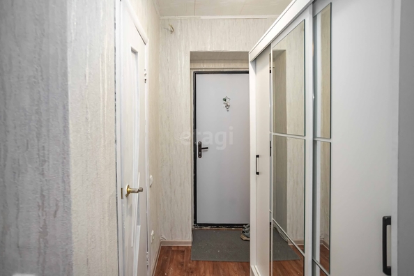 
  Продается студия 19.3 м². Фото 13.