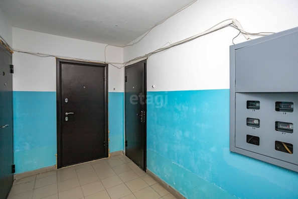 
  Продается студия 19.3 м². Фото 14.
