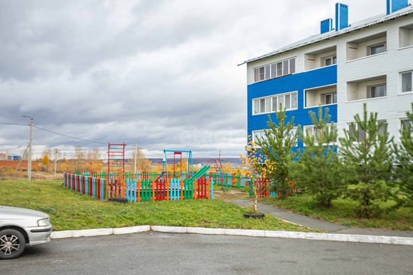 
  Продается студия 19.3 м². Фото 19.