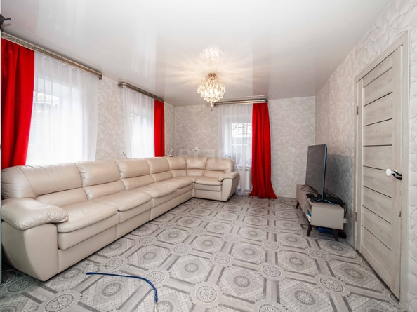
  Продается дом 90 м². Фото 2.