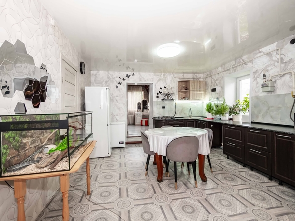 
  Продается дом 90 м². Фото 6.