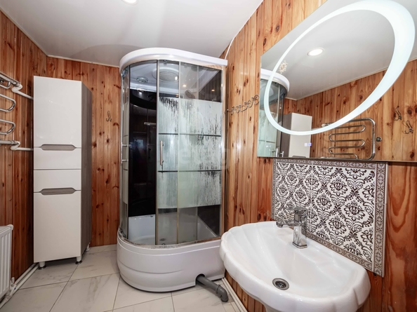 
  Продается дом 90 м². Фото 9.