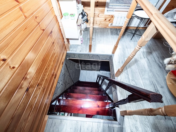 
  Продается дом 90 м². Фото 13.