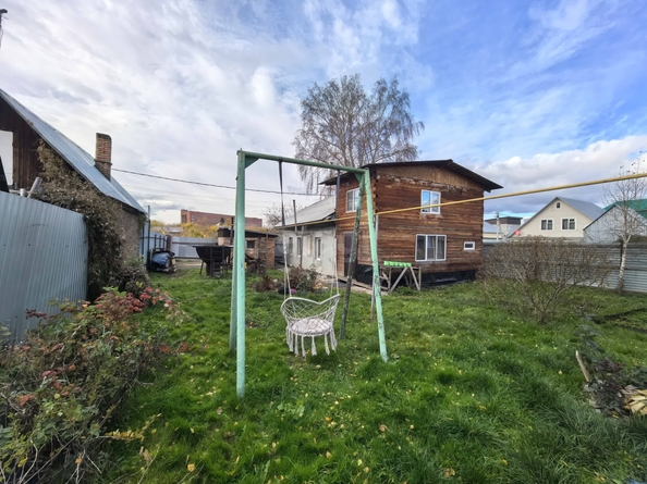 
  Продается дом 90 м². Фото 25.