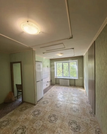 
  Продается 1-комн. квартира 31.1 м². Фото 3.