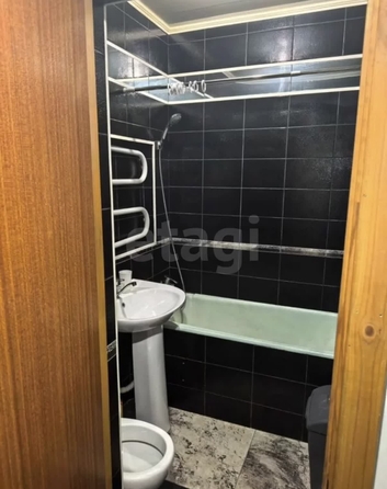
  Продается 1-комн. квартира 31.1 м². Фото 7.