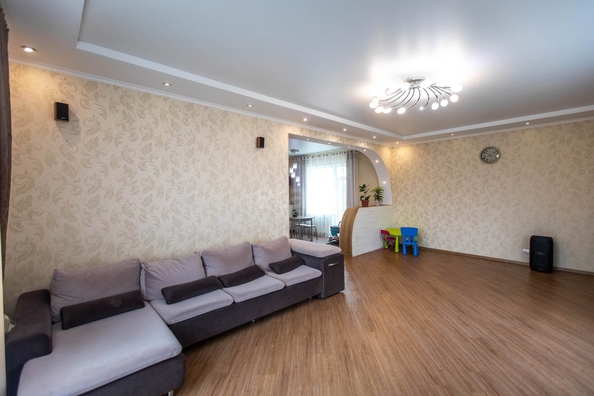 
  Продается дом 200 м². Фото 3.