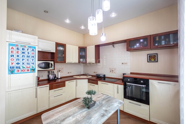 
  Продается дом 200 м². Фото 5.