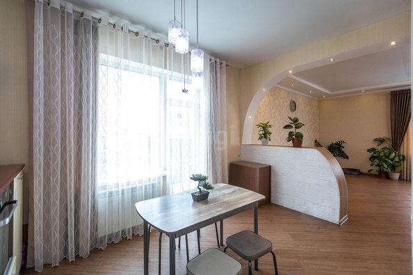 
  Продается дом 200 м². Фото 15.