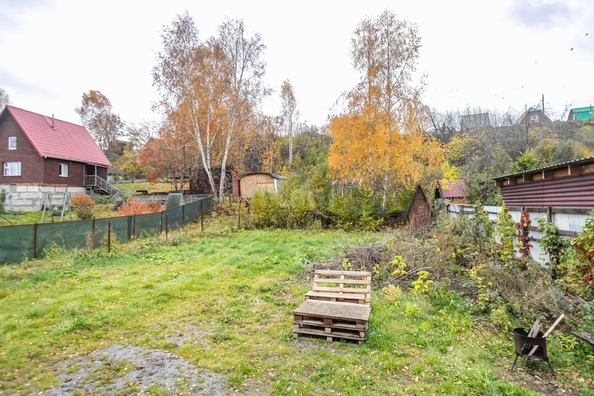 
  Продается дача 50 м². Фото 19.
