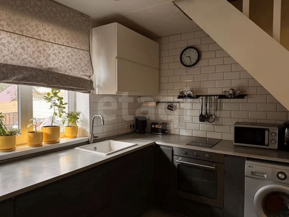 
  Продается 4-комн. квартира 90 м². Фото 10.