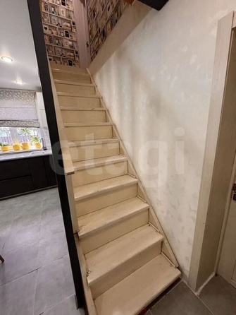 
  Продается 4-комн. квартира 90 м². Фото 13.