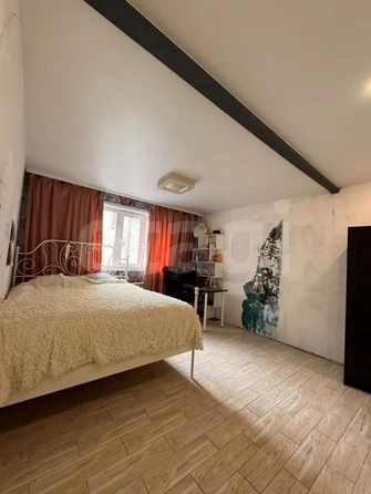 
  Продается 4-комн. квартира 90 м². Фото 14.