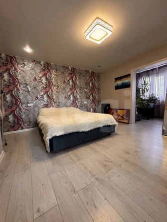 
  Продается 4-комн. квартира 90 м². Фото 16.