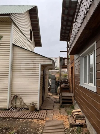 
  Продается 4-комн. квартира 90 м². Фото 22.