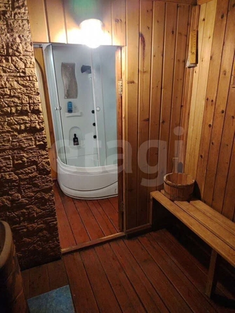 
  Продается 4-комн. квартира 90 м². Фото 30.