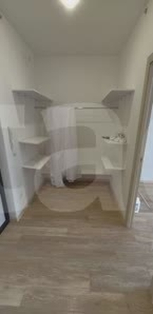 
  Продается 1-комн. квартира 32.2 м², в ЖК Поколение, дом 1. Фото 2.