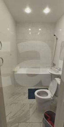 
  Продается 1-комн. квартира 32.2 м², в ЖК Поколение, дом 1. Фото 3.