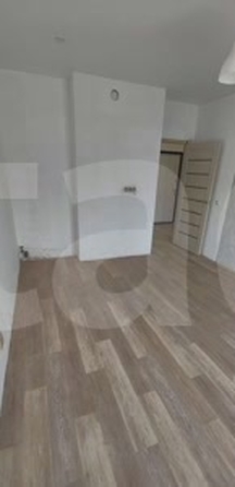 
  Продается 1-комн. квартира 32.2 м², в ЖК Поколение, дом 1. Фото 4.