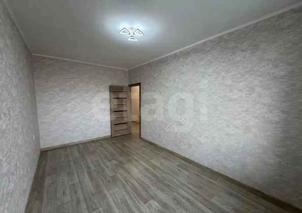 
  Продается 2-комн. квартира 39.2 м². Фото 2.